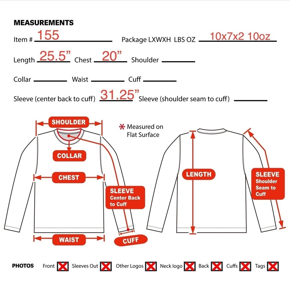 Under Armour Men XL HeatGear Gray 1/2 Zip Lightweight Pullover Long Sleeve Shirt - Picture 8 of 10